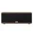 Loa Hi-Fi Karaoke Active KADMA KM-BS63