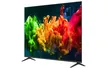 Smart Tivi LG QNED AI 4K 75 Inch 75QNED80BSA