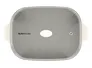 Nồi Lẩu Điện Sunhouse SHD4560 6 Lít