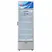 Tủ Mát Alaska Inverter 300 Lít LC-533HI