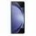 Samsung Galaxy Z Fold5 (12GB +1TB) 0
