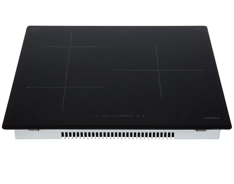 Bếp Điện Từ 3 Vùng Nấu Hafele HC-I603D - Tây Ban Nha