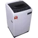 Máy Giặt Midea 9.5 Kg MAS9501 (WB)