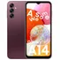 Samsung Galaxy A14 4G (4GB + 128GB)