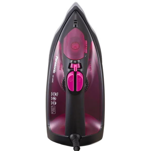 Bàn ủi Panasonic NI-U400CPRA