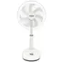 Quạt lửng Yanfan L828