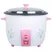 Nồi Cơm Nắp Rời Perfect PF-CR18 1.8 Lít 0