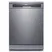 Máy Rửa Chén Độc Lập Hafele HDW-F60G (535.29.590)