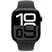 Apple Watch Series 10 46mm (GPS) Viền Nhôm Dây Cao Su M/L 0