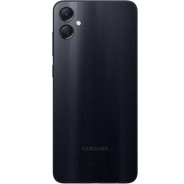 Samsung Galaxy A05 (4GB+128GB)