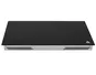 Bếp Từ Đôi Pramie PRDE-2223 - Đức