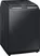 Máy Giặt Samsung 22 Kg WA22R8870GV / SV 0