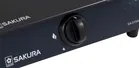 Bếp Gas Sakura SA-310AG