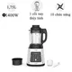 Máy Xay Nấu Đa Năng Tefal BL83SD66