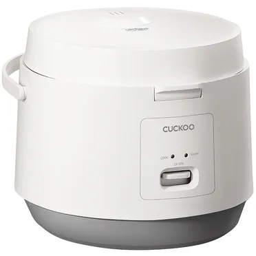 Nồi Cơm Điện Cuckoo CR-1095 1.8 Lít 1