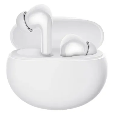 Tai Nghe Bluetooth True Wireless Xiaomi Redmi Buds 4 Active