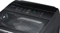 Máy Giặt Samsung 22 Kg WA22R8870GV / SV