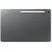 Samsung Galaxy Tab S10 FE Plus WiFi (8GB+128GB) 3