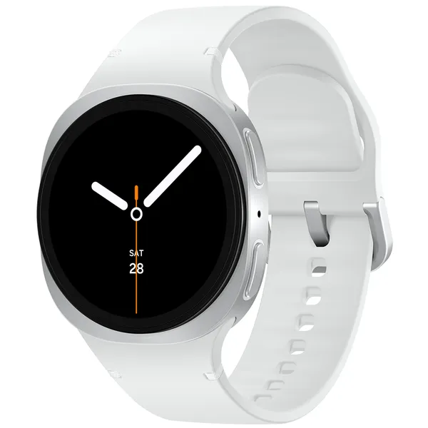 Samsung Galaxy Watch 8 44mm