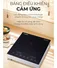 Bếp Hồng Ngoại Magic A-53 2200W