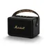 Loa Bluetooth Marshall Kilburn II