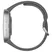 Đồng Hồ Thông Minh Amazfit Bip 6 Xám 2
