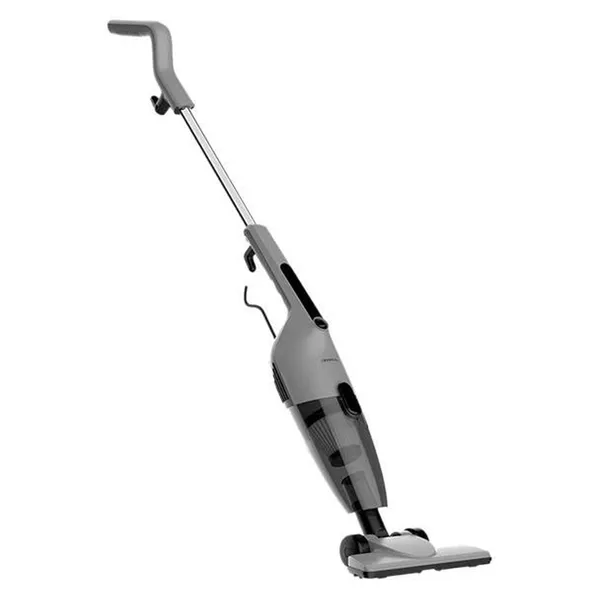Máy Hút Bụi Cầm Tay Deerma DX120C