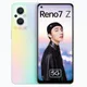OPPO Reno7 Z 5G (8GB+128GB)