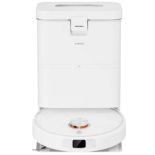 Robot Hút Bụi Lau Nhà Xiaomi Vacuum H50 EU