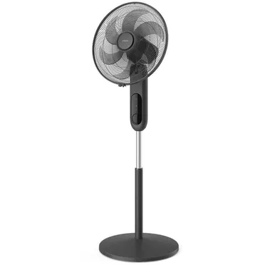 Quạt Đứng Philips CX1520/01 47W 1