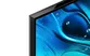 Sony BRAVIA 3 LED 4K 55 Inch K-55S30 3
