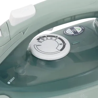 Bàn Ủi Hơi Nước Tefal Virtuo 30 FV2C50E1 2000W 5