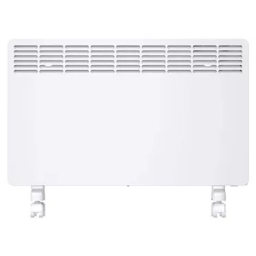 Máy Sưởi Phòng Stiebel Eltron CNS 200 Trend F 3