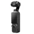 Camera Kỹ Thuật Số DJI Osmo Pocket 4 Creator Combo