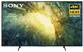 Android Tivi 4K Sony 55 Inch KD-55X7500H