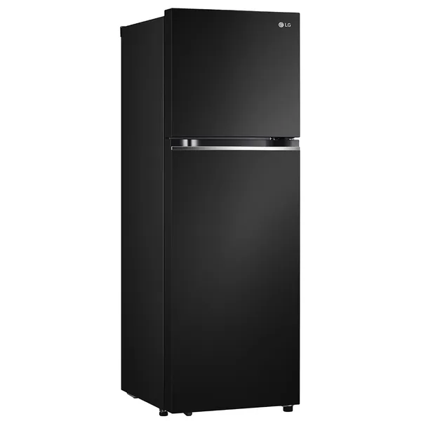 Tủ Lạnh LG Inverter 335 Lít GN-M332BL