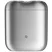 Máy Cạo Râu Xiaomi Electric Shaver S200 Silver GL (BHR9523GL) 0