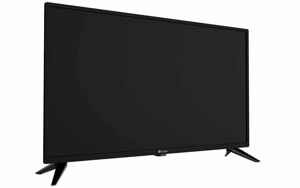 Android Tivi Casper 32 Inch 32HGA510