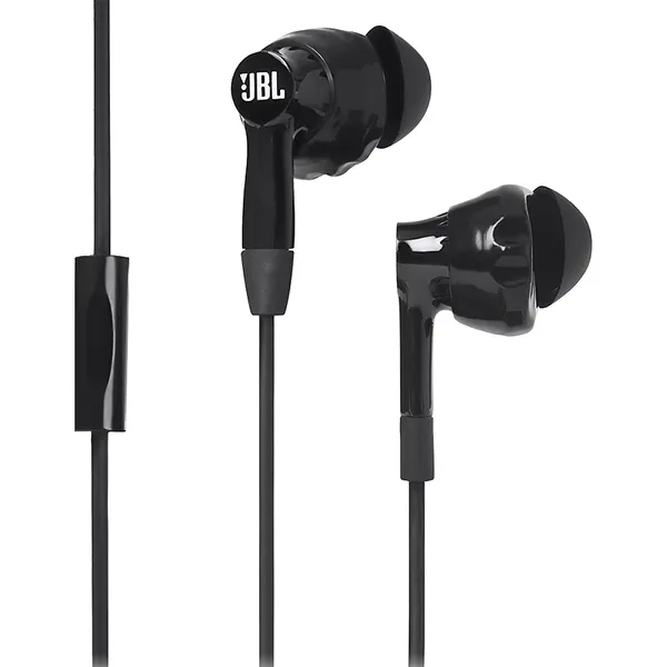 Tai nghe JBL INSP300