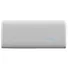 Loa Bluetooth Sony SRS-ULT30