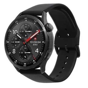 Xiaomi Watch S5 46mm
