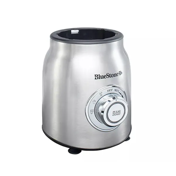 Máy xay sinh tố Bluestone BLB-5377 1000W