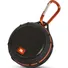 Loa Bluetooth JBL WIND-BLK