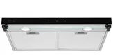 Máy Hút Mùi 70cm HAFELE HC-BI70B/ 538.86.095