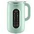 Máy Xay Sữa Hạt Magic Eco AC-55
