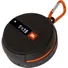 Loa Bluetooth JBL WIND-BLK