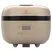 Nồi Cơm Điện Cao Tần Hawonkoo RCH-152-IH-CF 1.5 Lít 1