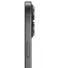 iPhone 17 256GB Black