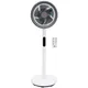 Quạt Đứng Lửng KDK HL19V