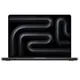 Macbook Pro 14.2 M5 512GB, Đen